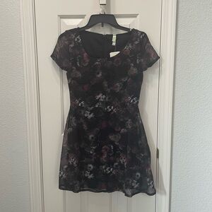 Adidas (Neo) Sports Dress